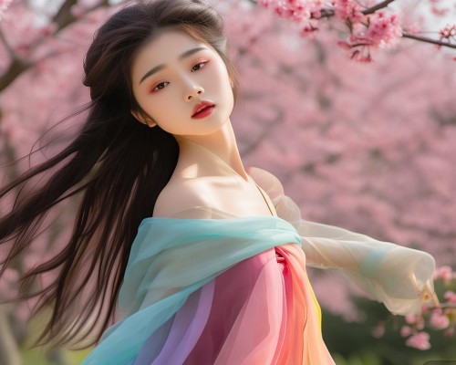 筋膜悬吊术,重塑面部轮廓的神奇魔法