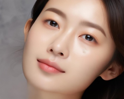 面部提升,打造青春轮廓的艺术与科学