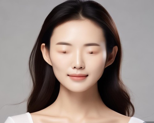 筋膜提升术,重塑面部轮廓的神奇之旅