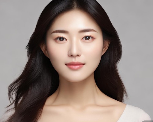 筋膜提升术，重塑面部轮廓的神奇之旅