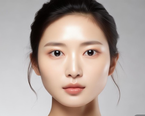 面部提升，打造年轻轮廓的艺术与科学