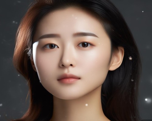 筋膜提升术,重塑面部轮廓的神奇之旅