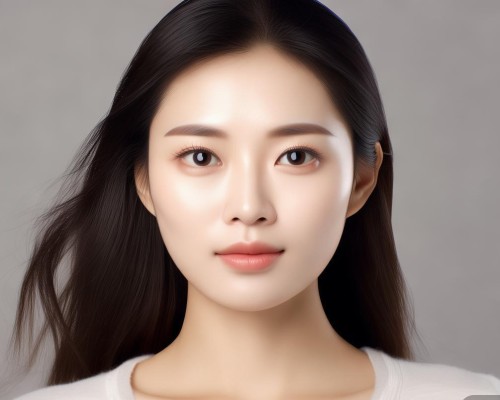 筋膜提升术，重塑面部轮廓的神奇之旅