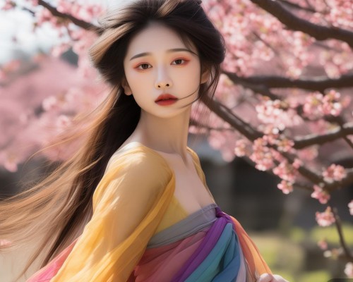 筋膜悬吊术,重塑面部轮廓的神奇魔法