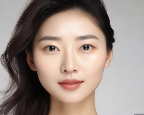 面部提升,重塑青春的魔法手术艺术