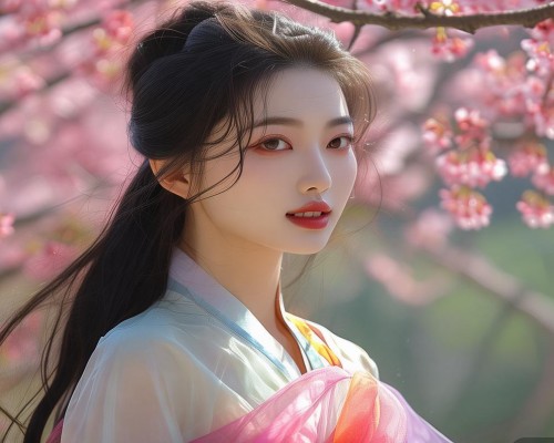 筋膜悬吊,重塑面部轮廓的高级整形技术