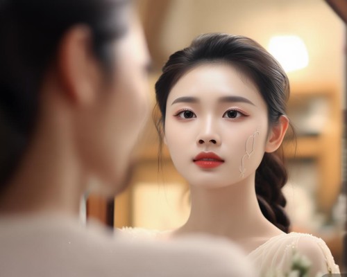 线雕—重塑美丽轮廓的神奇秘密武器