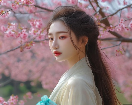 筋膜悬吊，重塑面部轮廓的高级整形技术