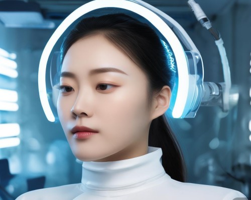 筋膜悬吊，重塑面部轮廓的高级整形技术