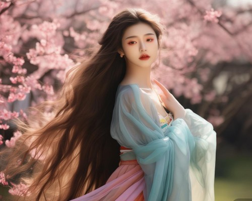 筋膜悬吊术,重塑轮廓的神奇秘密武器