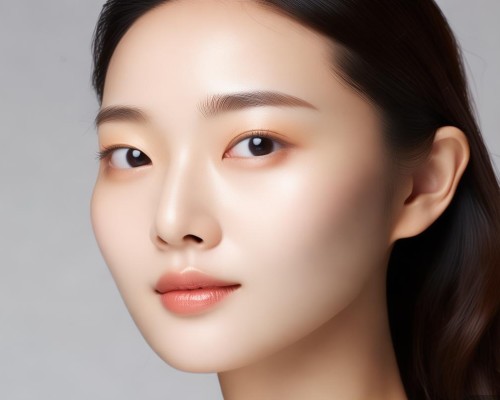 面部提升，重塑轮廓，焕发新生