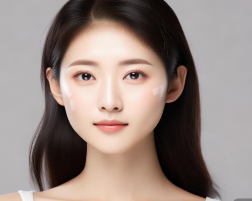 筋膜提升，重塑面部轮廓与肌肤年轻化的秘密武器