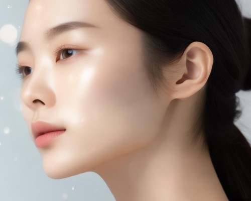 筋膜提升术，重塑面部轮廓的神奇之旅