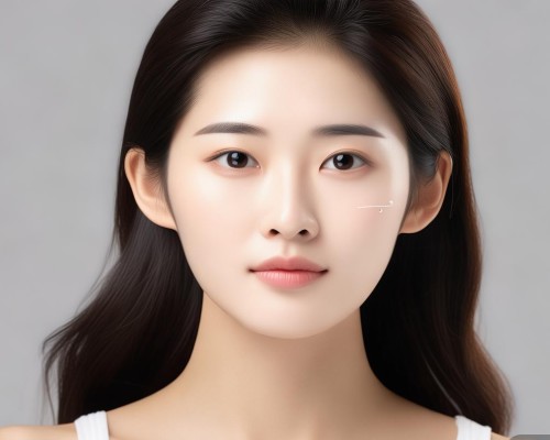 筋膜提升术，重塑面部轮廓的神奇之旅