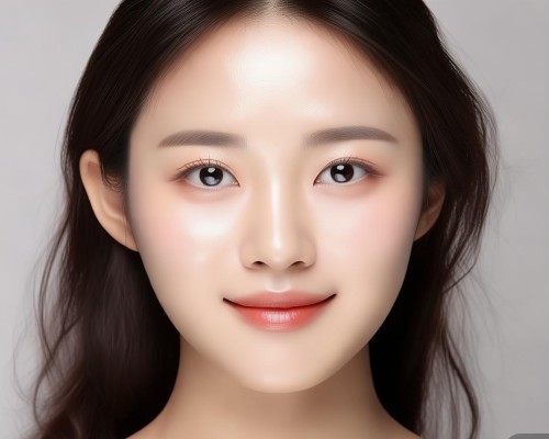 面部提升，重塑美丽轮廓的艺术与科学