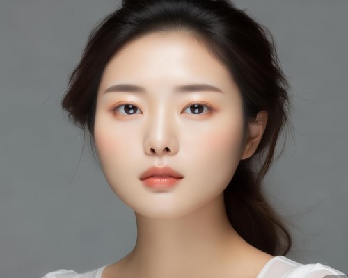 面部提升，打造年轻轮廓的艺术与科学