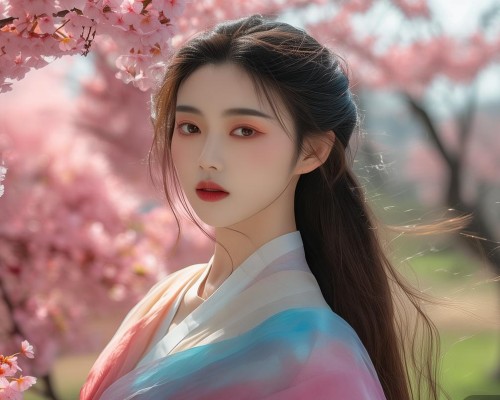 筋膜悬吊术，重塑面部轮廓的神奇之选