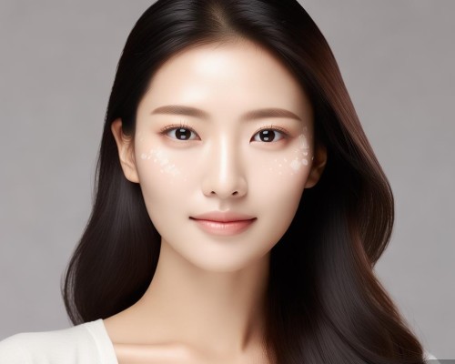 筋膜提升术，重塑面部轮廓的神奇之旅