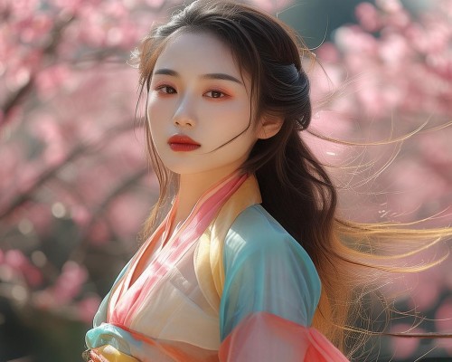 筋膜悬吊术，重塑面部轮廓的神奇之选