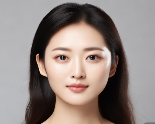 筋膜提升术，重塑面部轮廓的神奇之旅