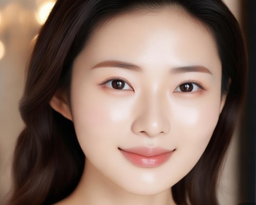 面部提升，打造年轻轮廓的艺术与科学