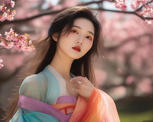 筋膜悬吊术，重塑面部轮廓的神奇魔法