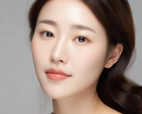 面部提升，打造年轻轮廓的艺术与科学