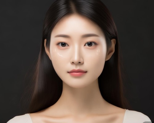 筋膜提升术，重塑面部轮廓的神奇之旅