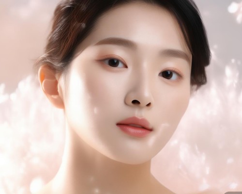 筋膜悬吊术，重塑面部轮廓的神奇魔法