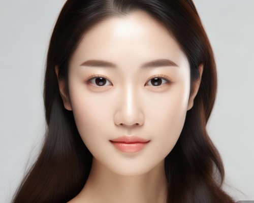 筋膜提升术，重塑面部轮廓的热门整形技术揭秘