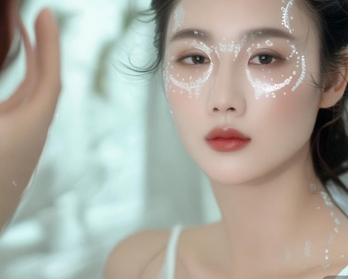 线雕—重塑美丽轮廓的神奇秘密武器