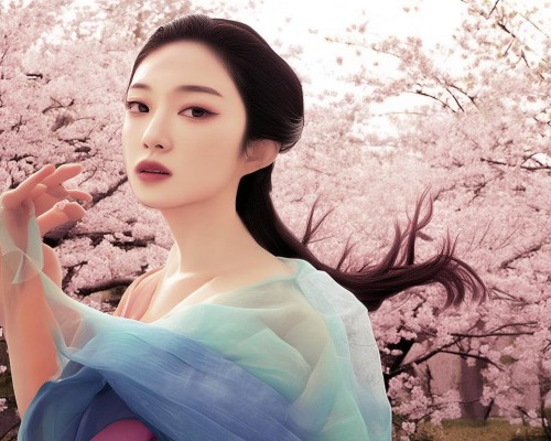 筋膜悬吊术，重塑轮廓的神奇秘密