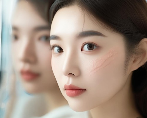 线雕—重塑美丽轮廓的神奇秘密武器