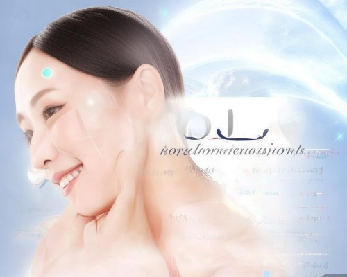 筋膜提升术，重塑面部轮廓的神奇之旅