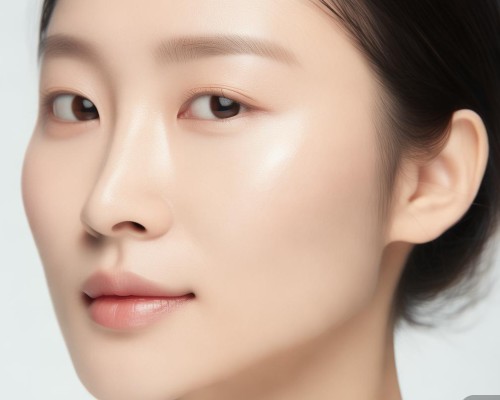 面部提升，打造年轻轮廓的秘诀与最新技术解析