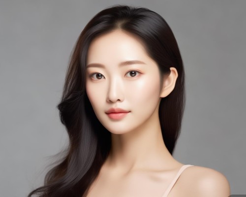 筋膜提升术，重塑面部轮廓的神奇之旅