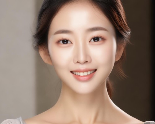 面部提升，打造年轻轮廓的艺术与科学