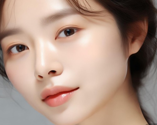 面部提升，打造年轻轮廓的艺术与科学