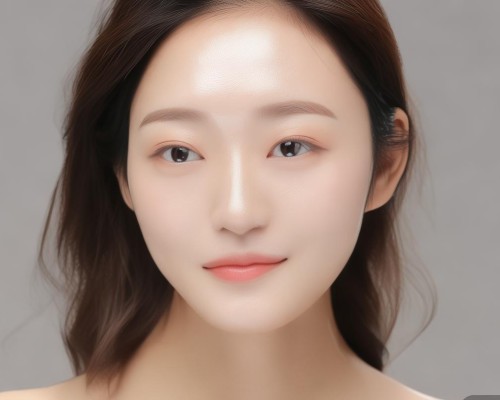 面部提升，打造年轻轮廓的秘诀与最新技术解析