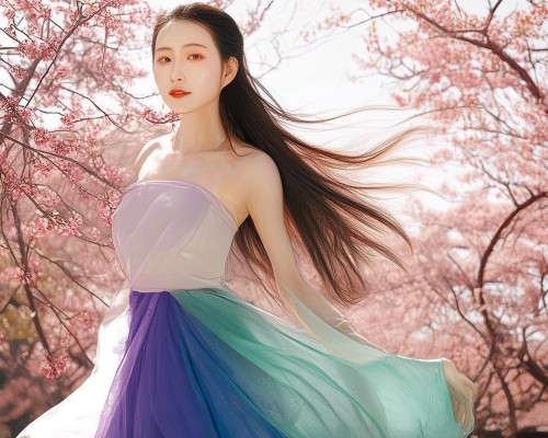 筋膜悬吊，重塑面部轮廓的高级整形技术