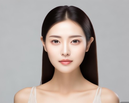 筋膜提升术，重塑面部轮廓的神奇之旅