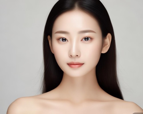 筋膜提升术，重塑面部轮廓的热门选择