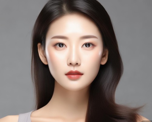 筋膜提升术，重塑面部轮廓的热门选择