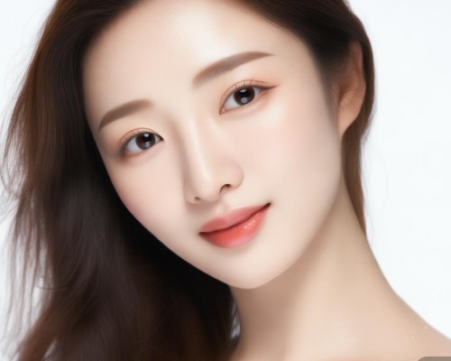 面部提升，重塑轮廓，焕发青春魅力