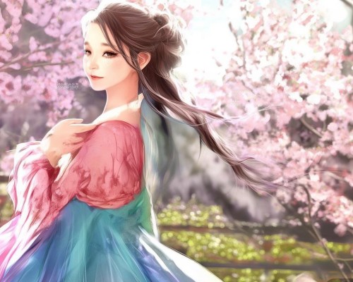 筋膜悬吊术，重塑面部轮廓的神奇魔法