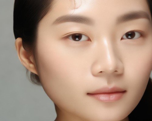 面部提升，打造年轻轮廓的艺术与科学