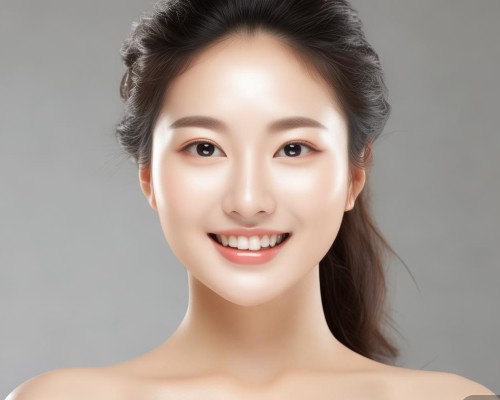 面部提升术，重塑青春轮廓的秘诀