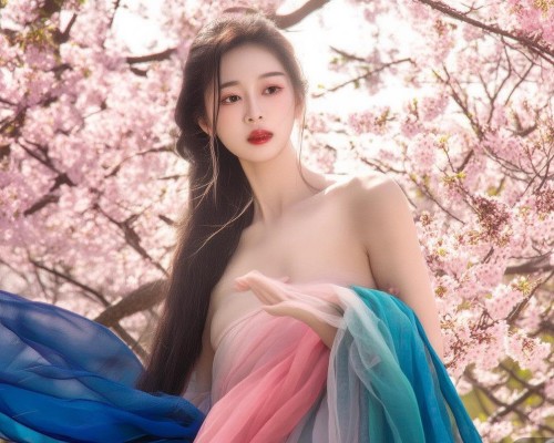 筋膜悬吊，重塑轮廓的神奇技术