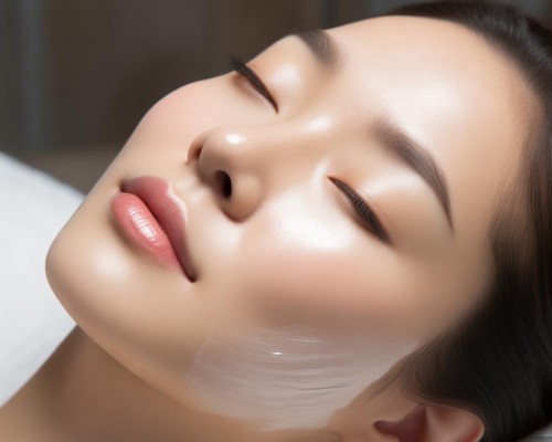 筋膜悬吊，重塑面部轮廓的神奇技术