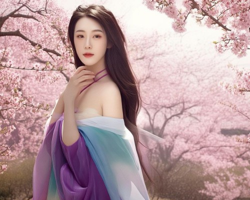 筋膜悬吊术，重塑面部轮廓的神奇之选